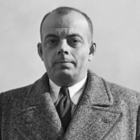 Antoine de Saint-Exupéry